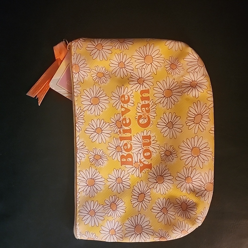 Spa Bundle - Picture 11 of 12